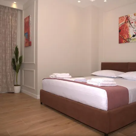 Hotel Monopol Peshkopi 4* Peshkopi